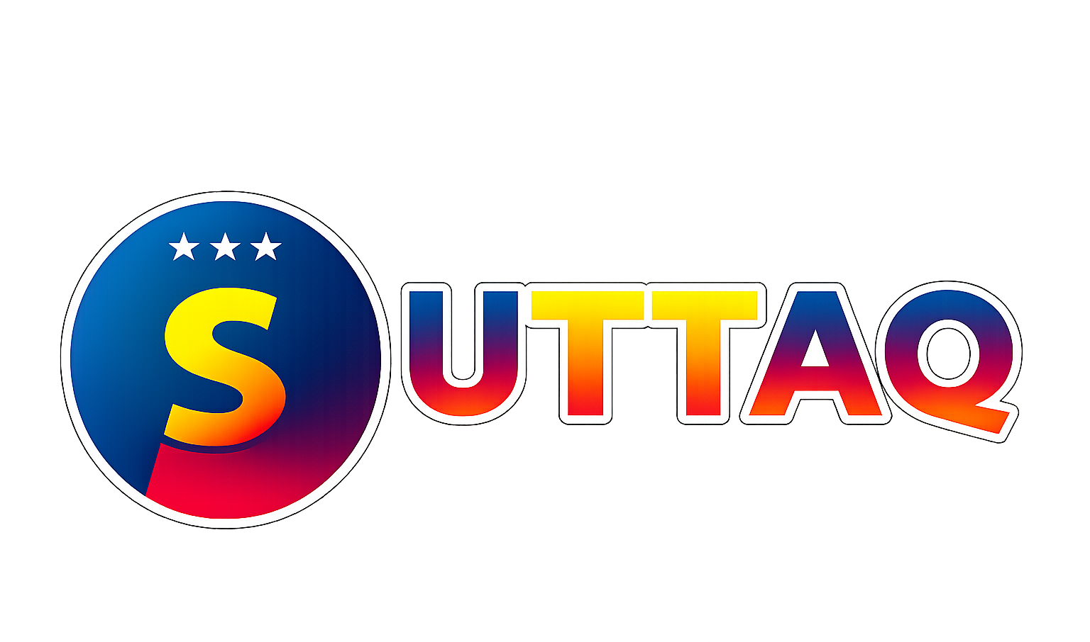 SUTTAQ